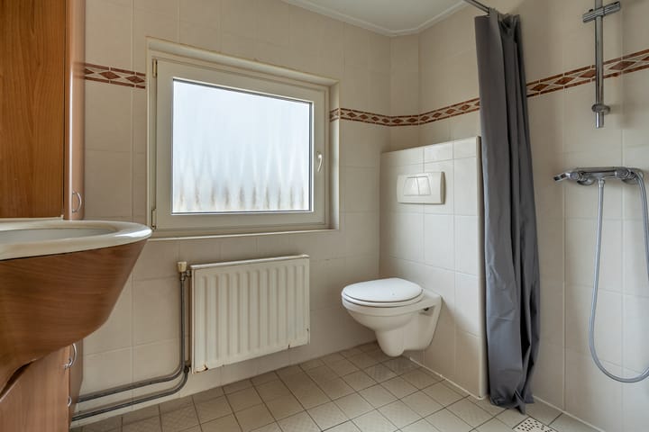 Foto 23 van Dokter Plaslaan 3