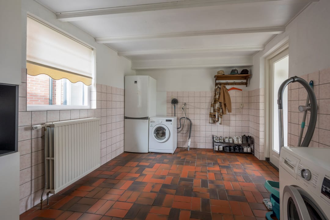 Foto 13 van Prinsenweg 34