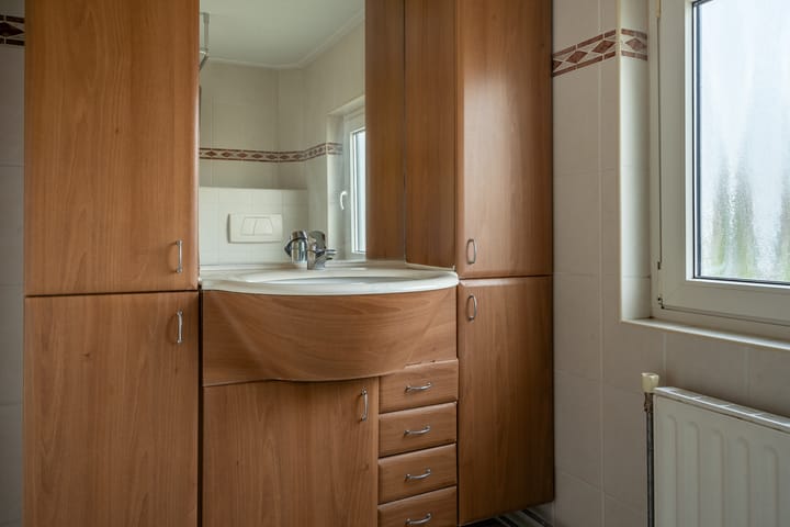 Foto 24 van Dokter Plaslaan 3