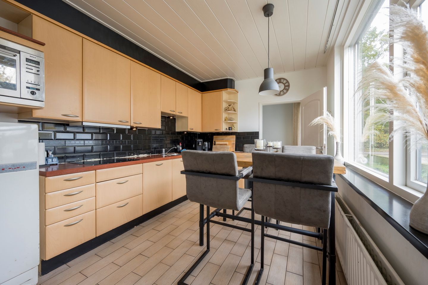 Foto 14 van Prinsenweg 34