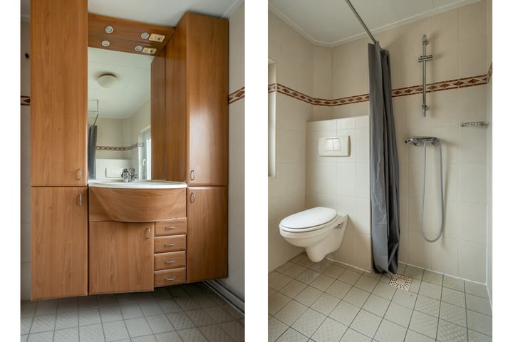 Foto 25 van Dokter Plaslaan 3