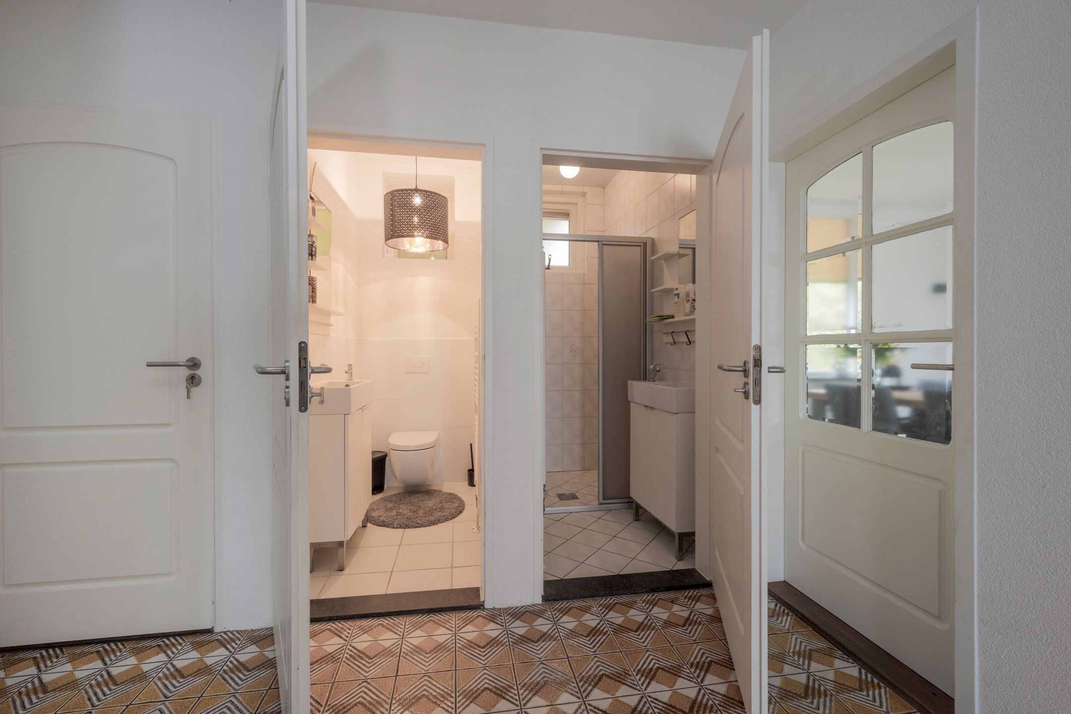 Foto 15 van Prinsenweg 34