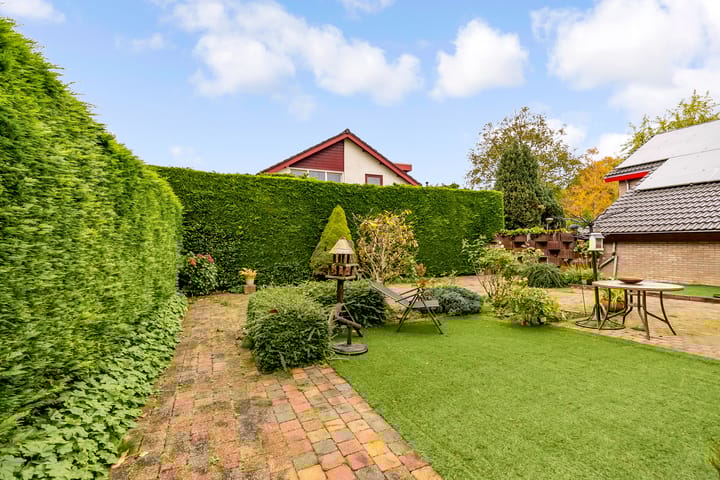 Foto 34 van Oostrandpark 16