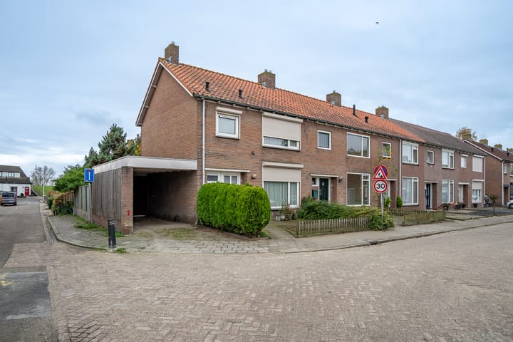 Foto 26 van Dokter Plaslaan 3