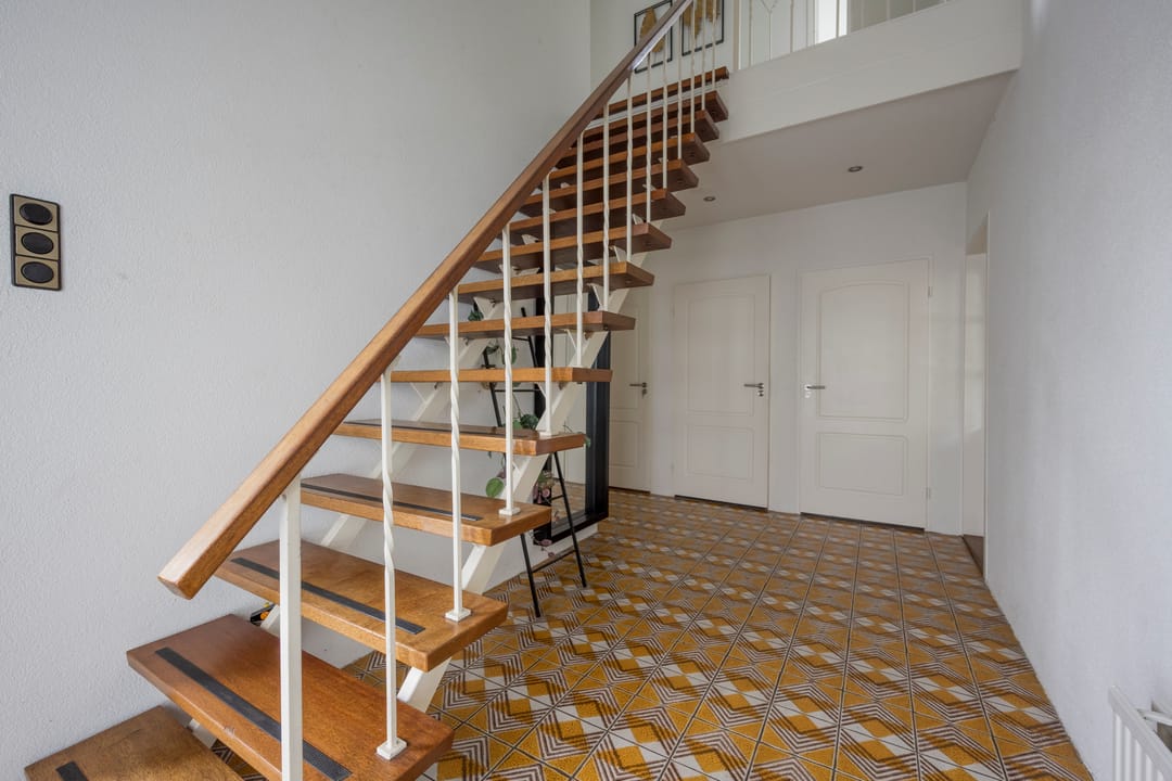 Foto 16 van Prinsenweg 34