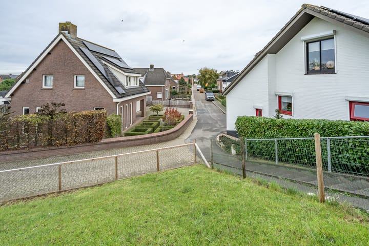 Foto 27 van Dokter Plaslaan 3