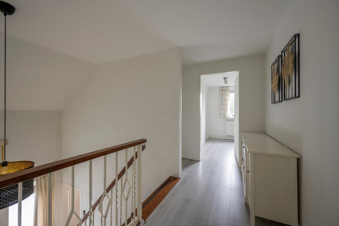 Foto 17 van Prinsenweg 34