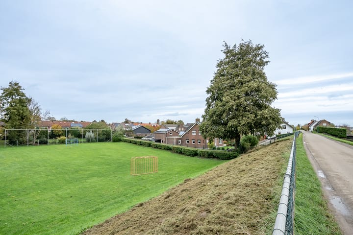 Foto 29 van Dokter Plaslaan 3