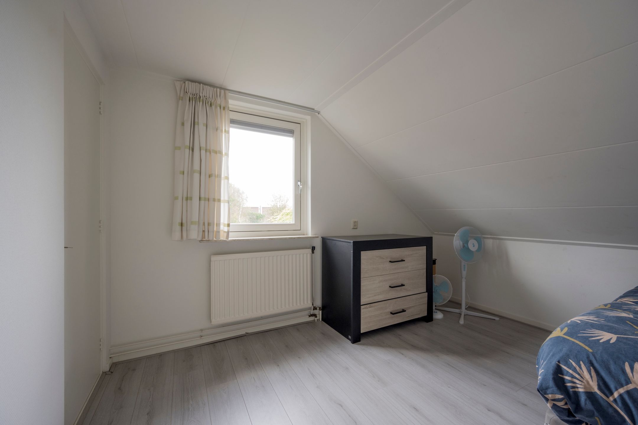 Foto 18 van Prinsenweg 34