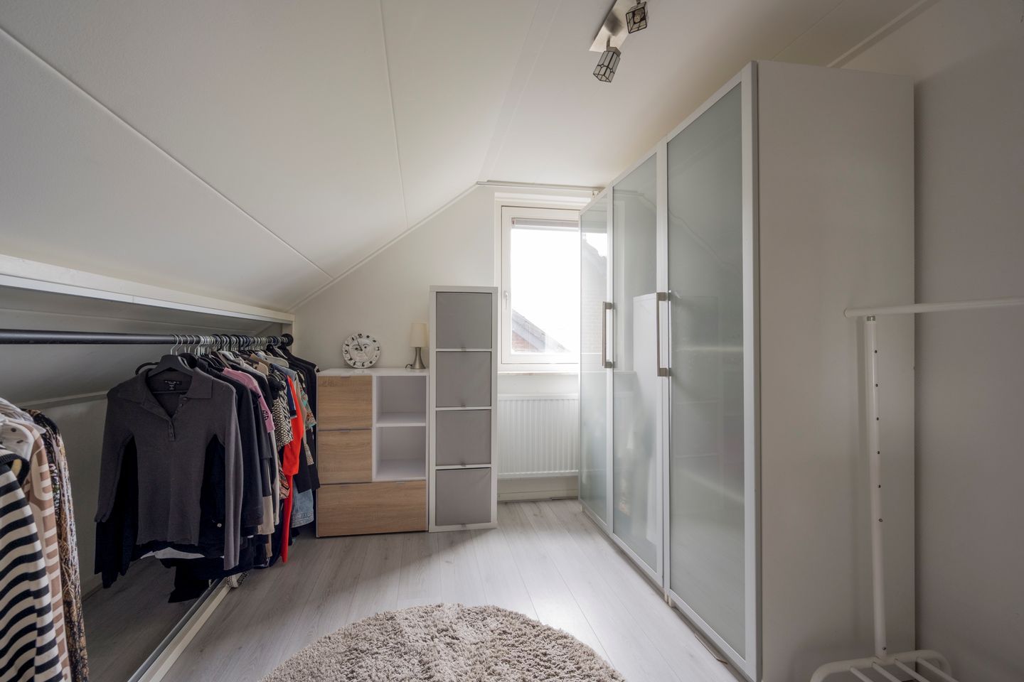 Foto 19 van Prinsenweg 34