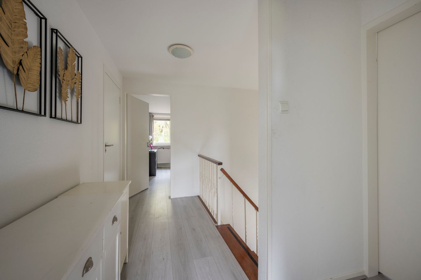 Foto 20 van Prinsenweg 34