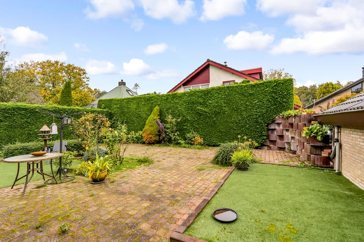 Foto 39 van Oostrandpark 16