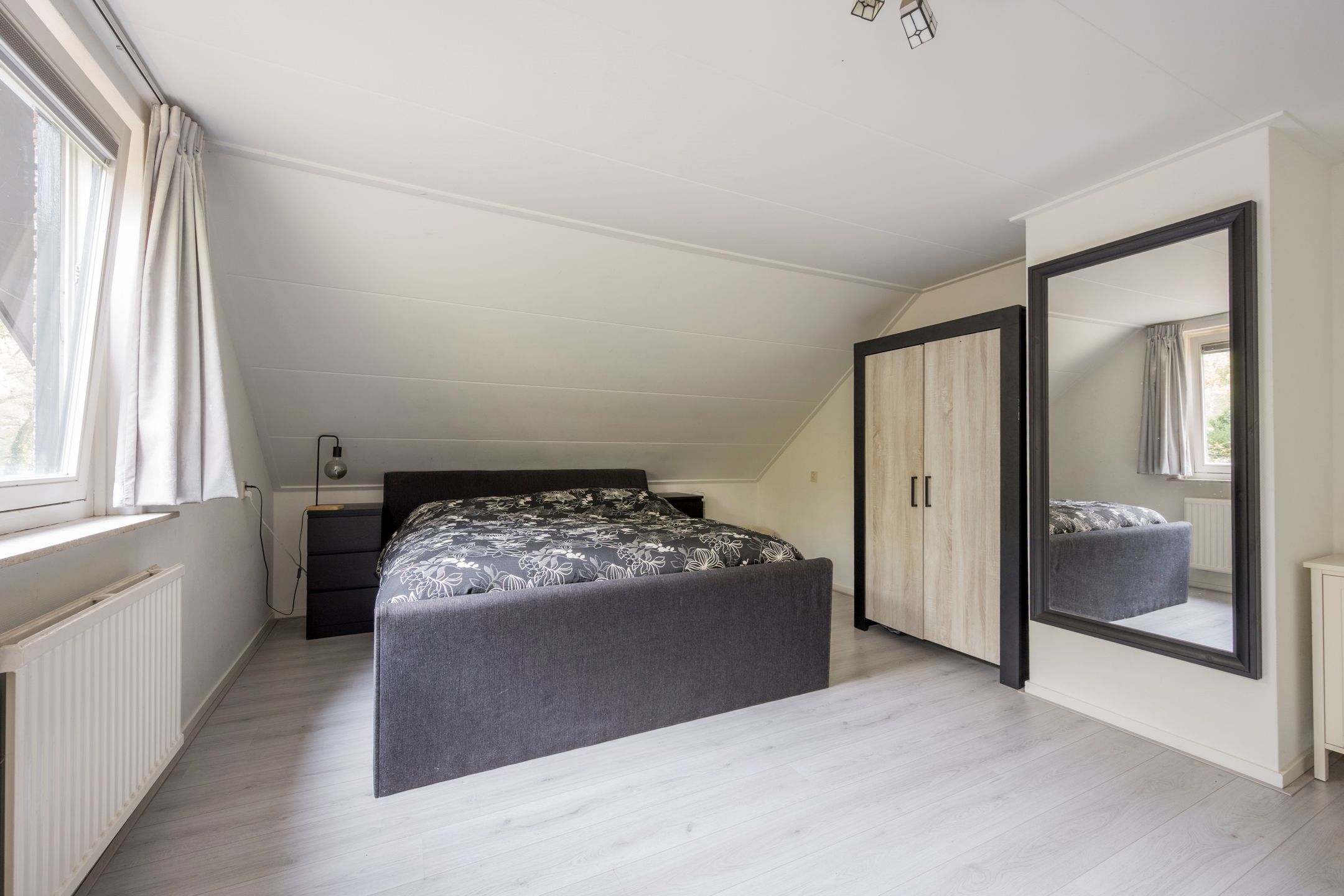 Foto 21 van Prinsenweg 34