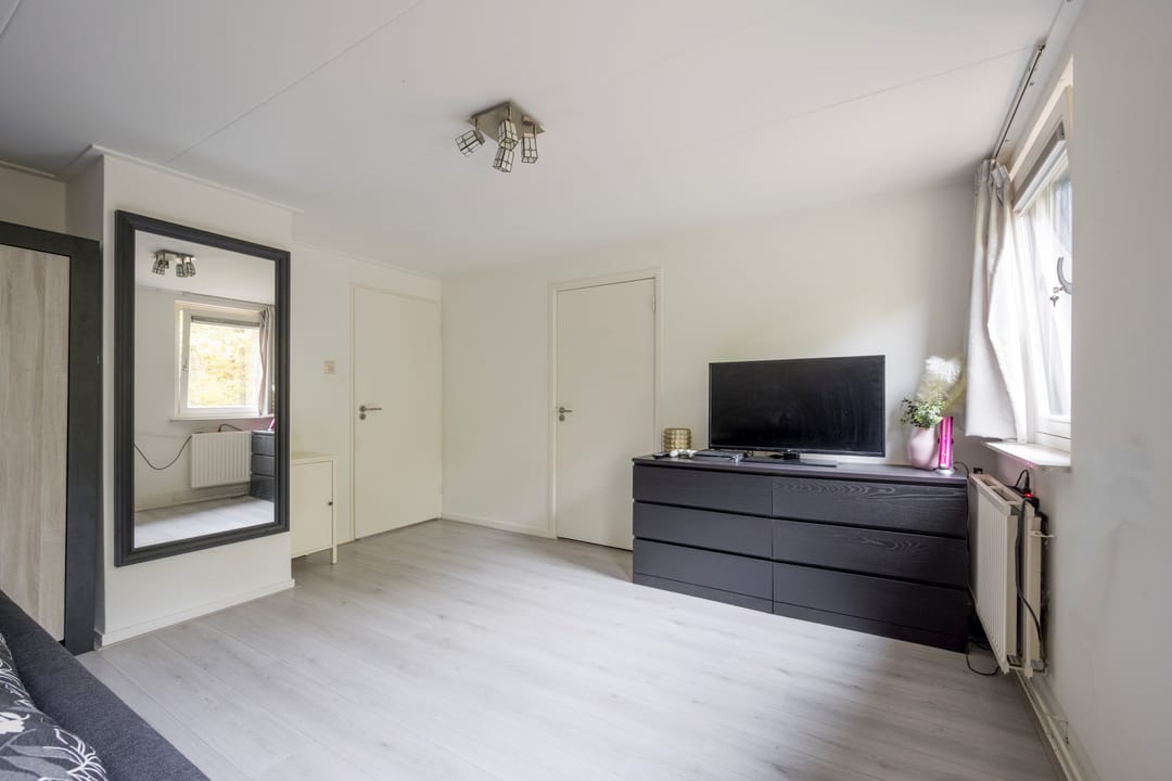 Foto 22 van Prinsenweg 34