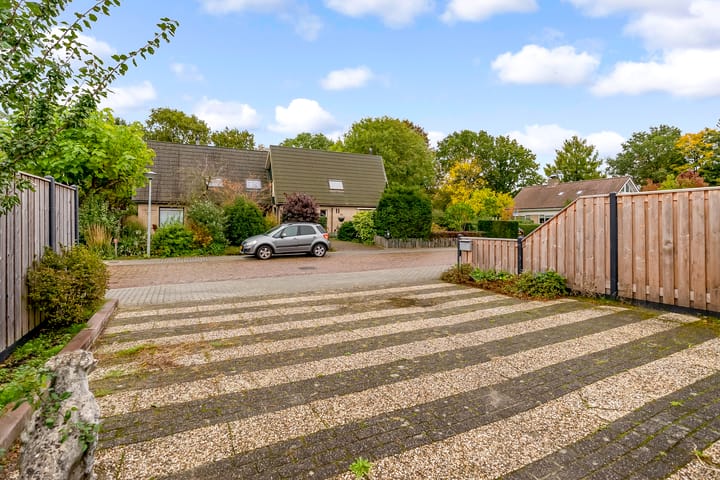 Foto 44 van Oostrandpark 16