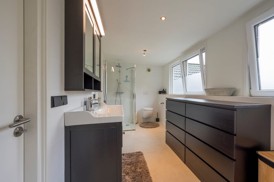 Foto 23 van Prinsenweg 34