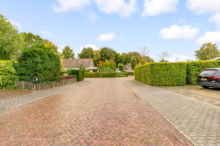 Foto 45 van Oostrandpark 16