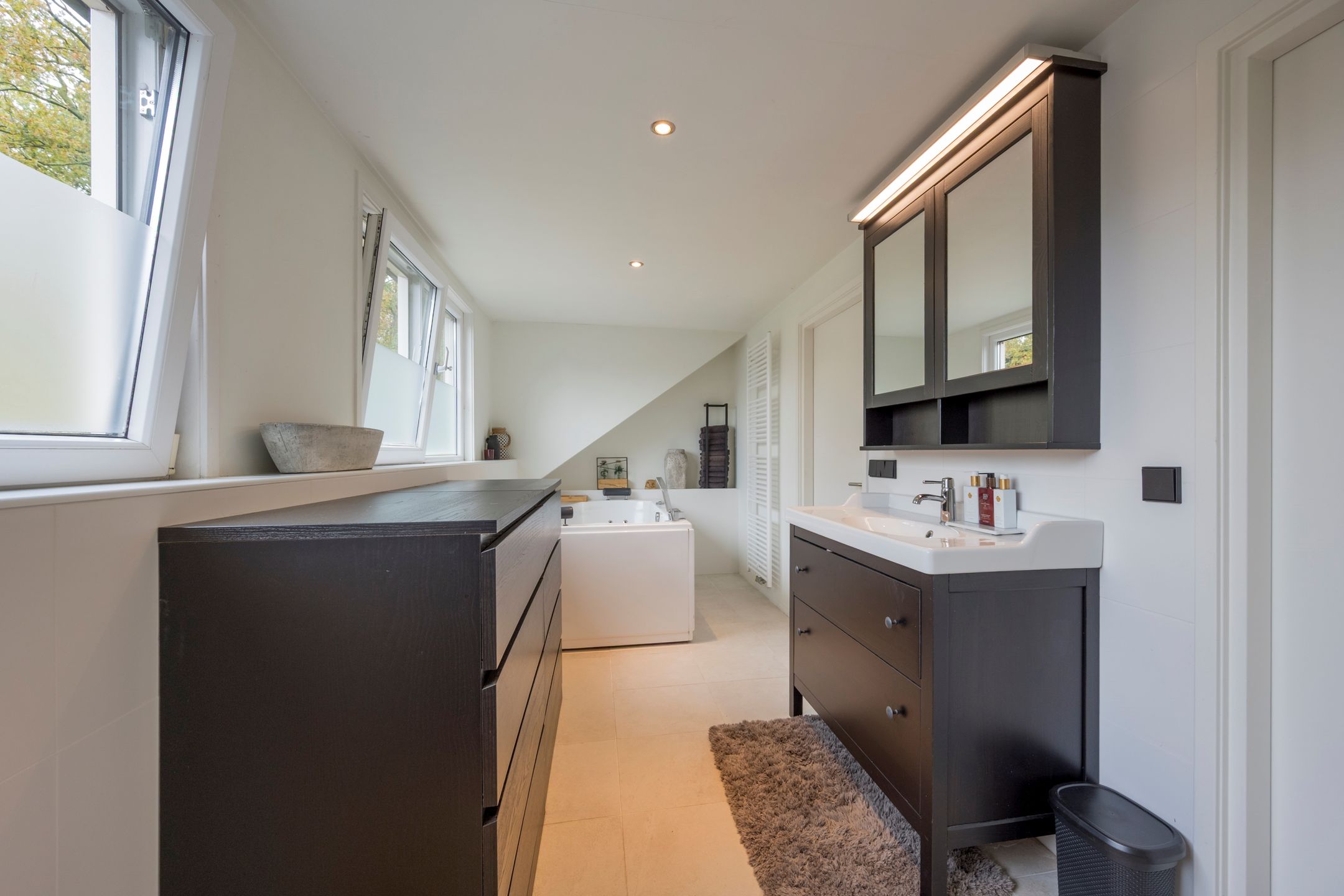 Foto 24 van Prinsenweg 34