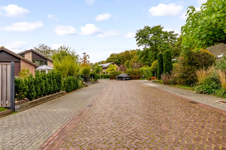 Foto 46 van Oostrandpark 16