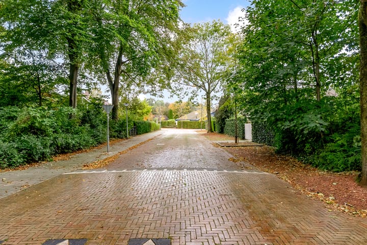 Foto 47 van Oostrandpark 16