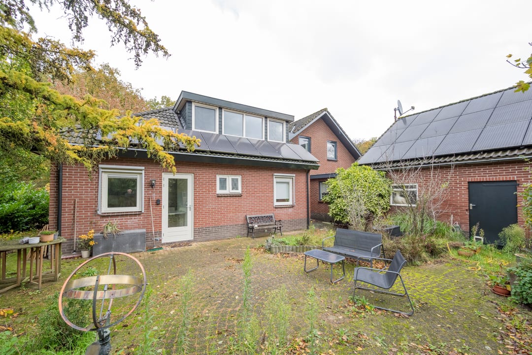 Foto 26 van Prinsenweg 34