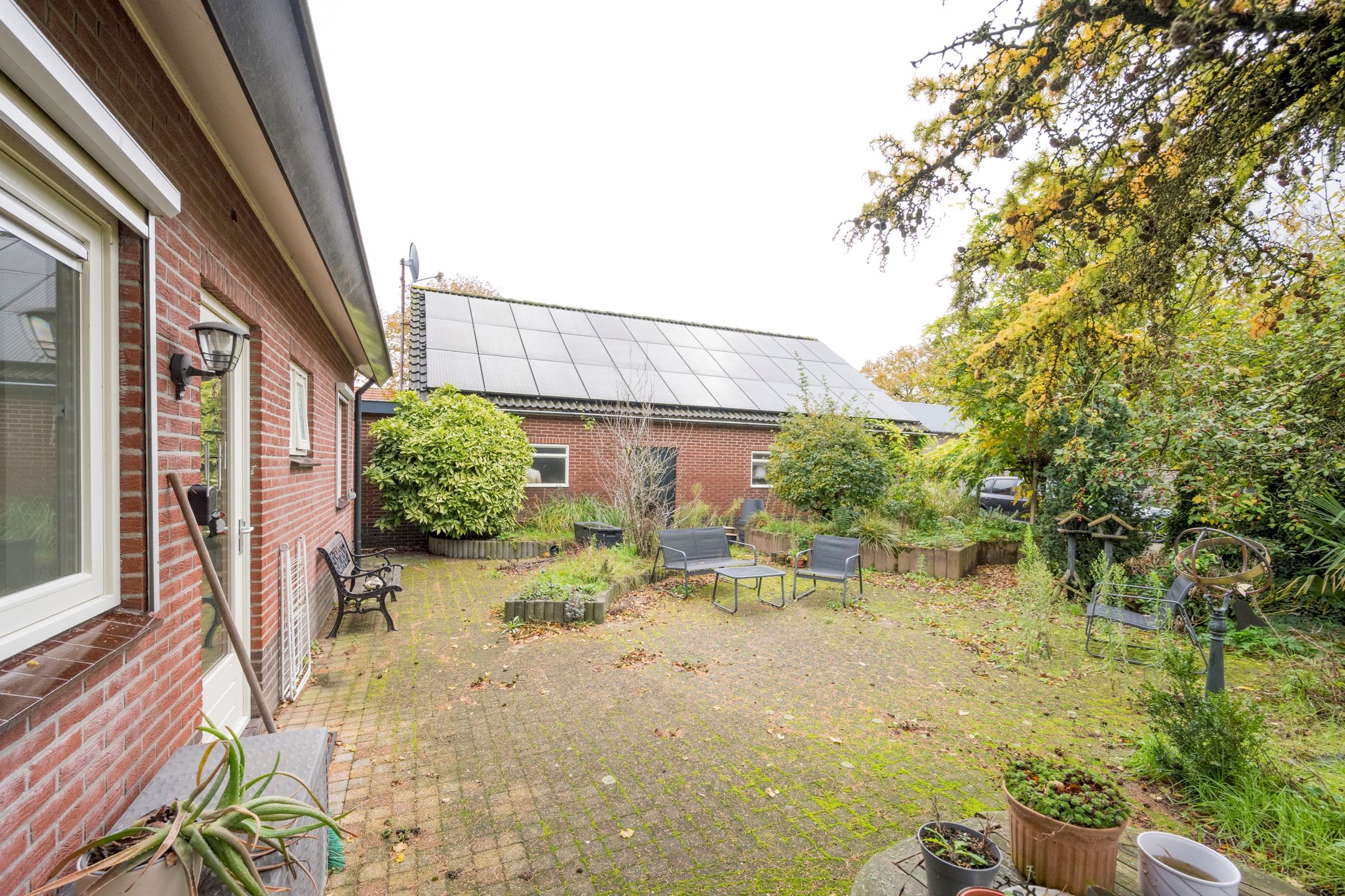 Foto 27 van Prinsenweg 34