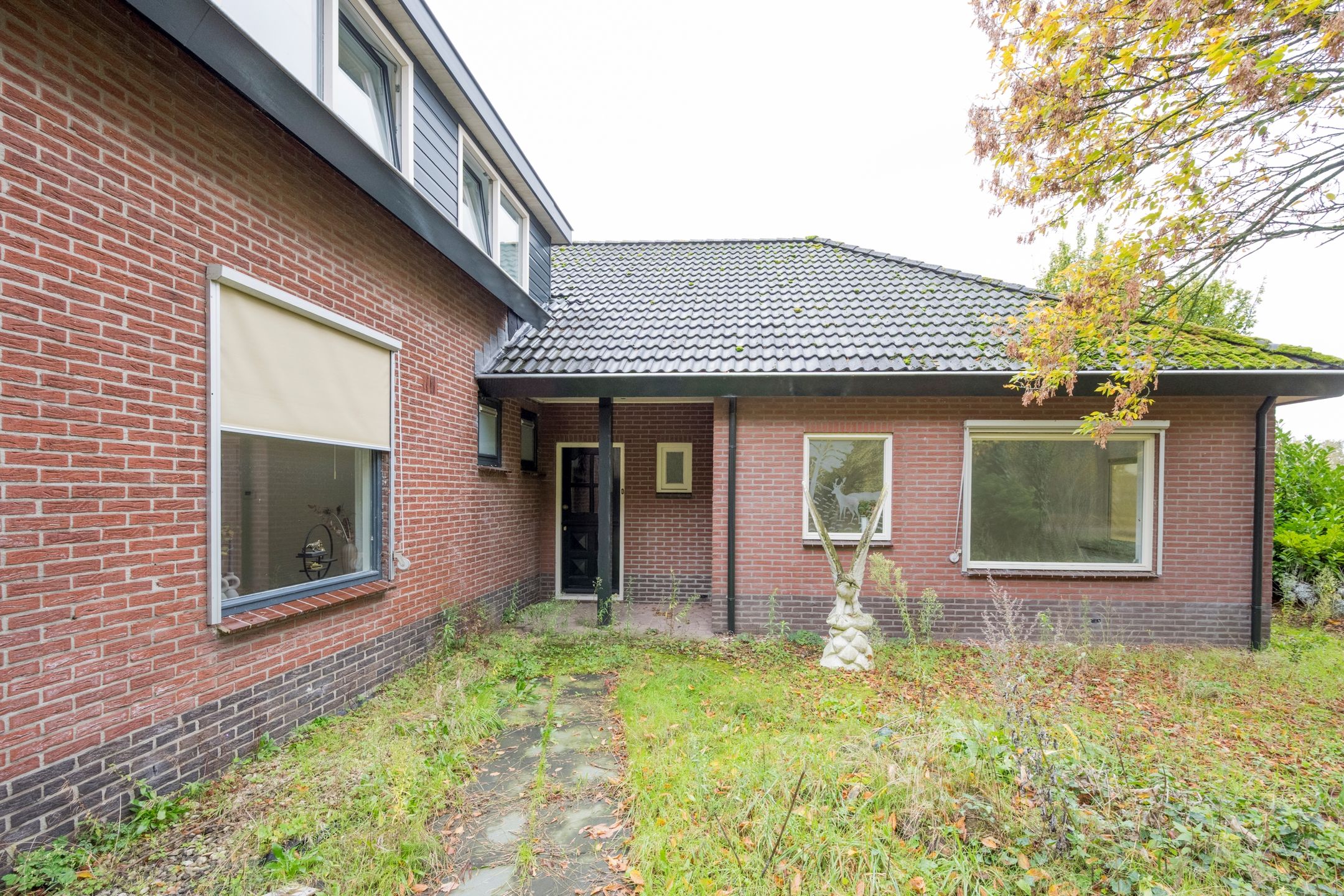 Foto 30 van Prinsenweg 34