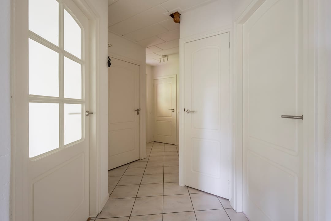 Foto 31 van Prinsenweg 34