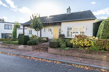 Sibberkerkstraat thumbnail