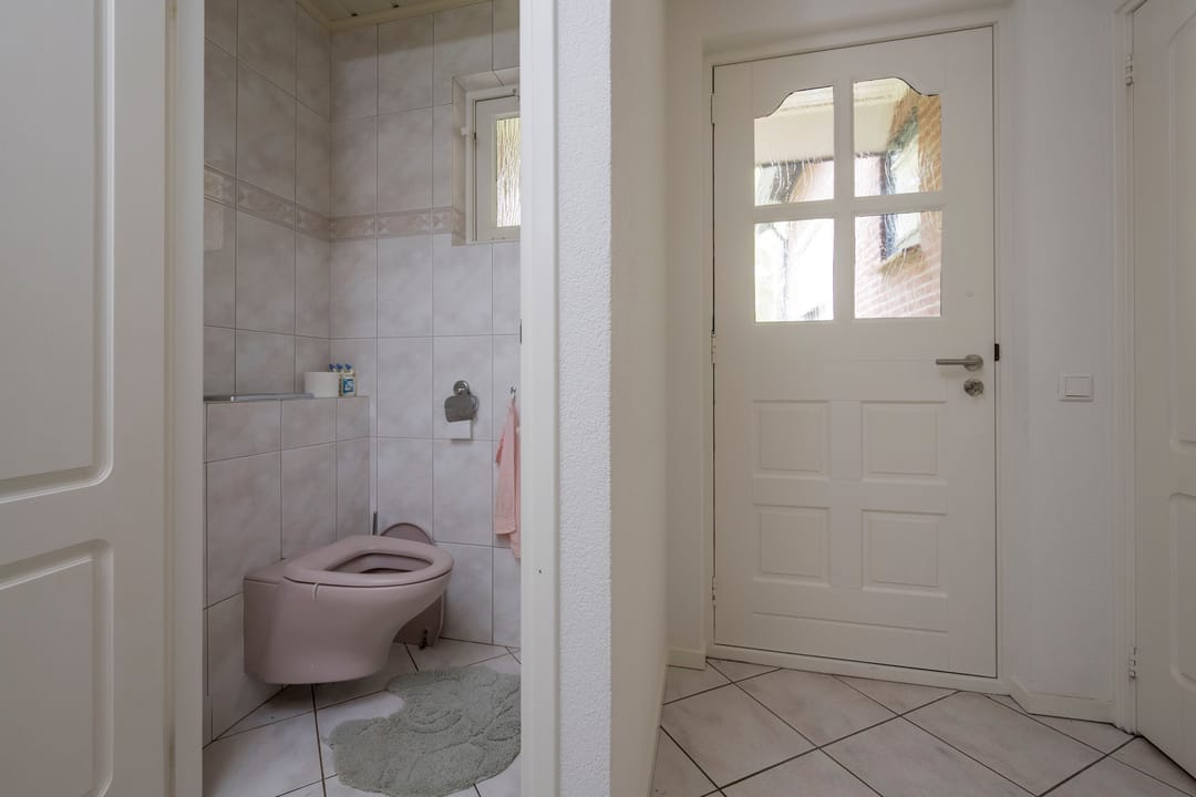 Foto 32 van Prinsenweg 34