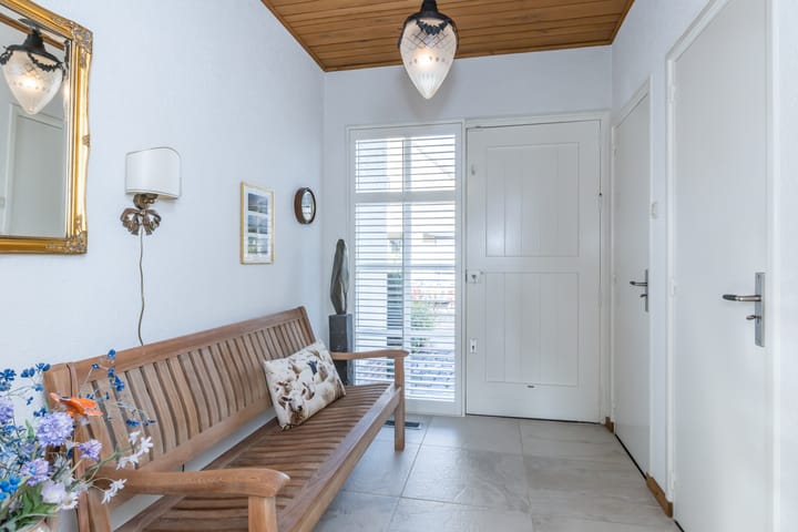 Foto 2 van Sibberkerkstraat 99