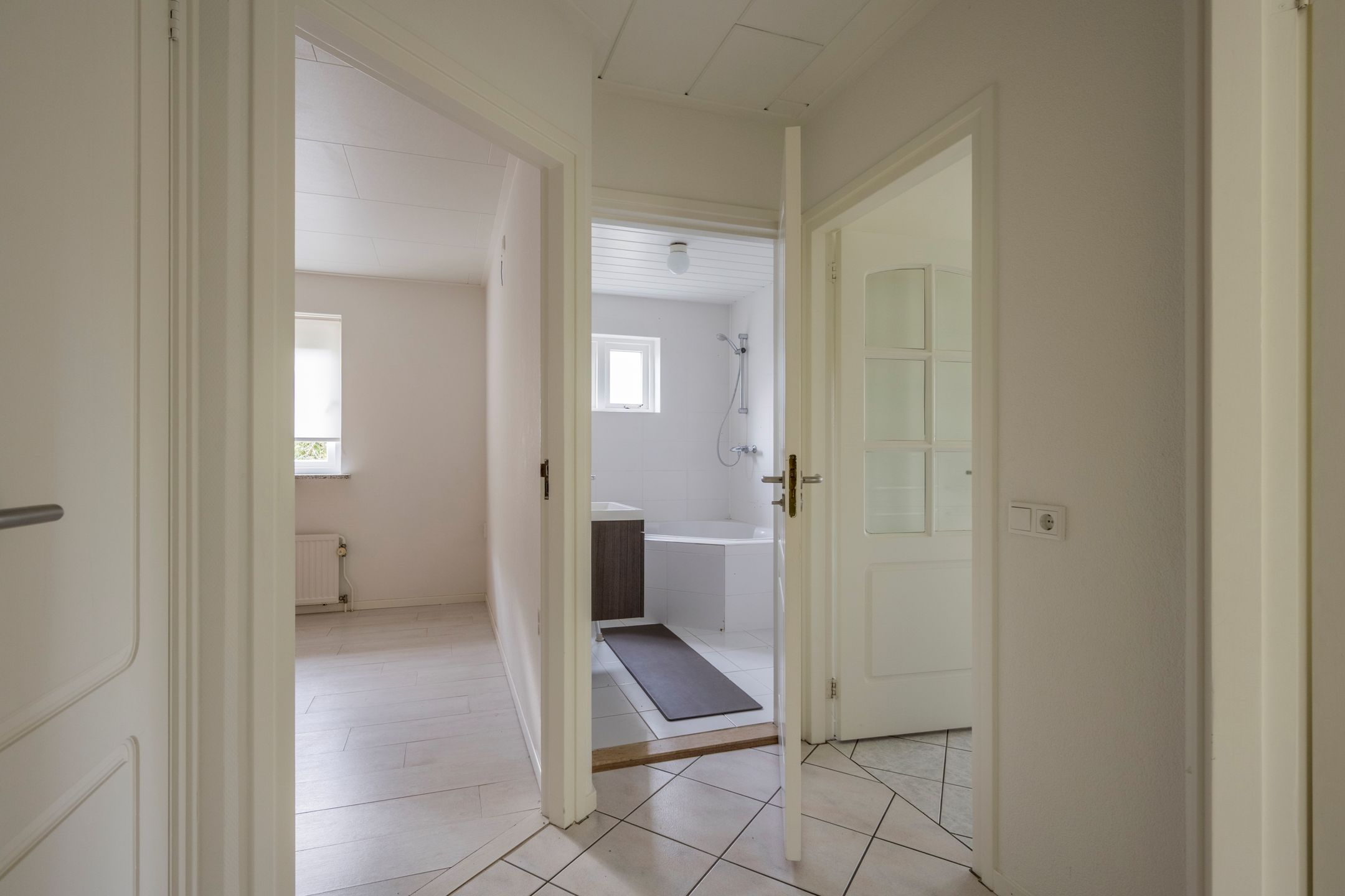 Foto 33 van Prinsenweg 34