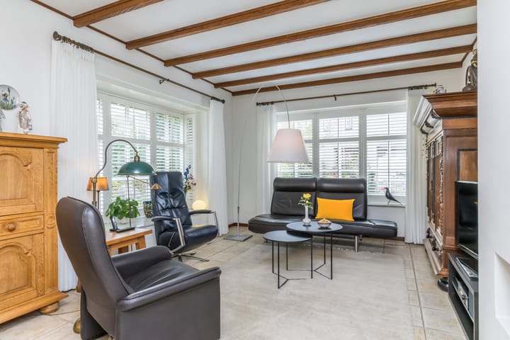 Foto 4 van Sibberkerkstraat 99