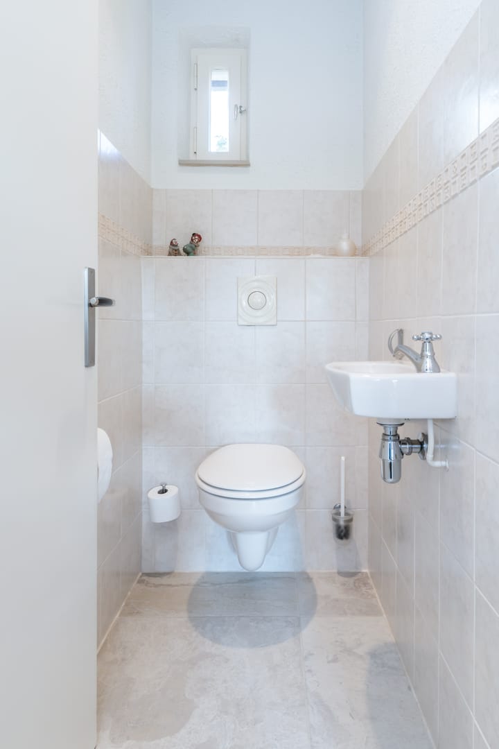 Foto 3 van Sibberkerkstraat 99