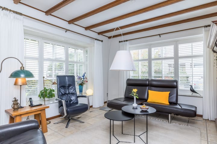 Foto 5 van Sibberkerkstraat 99