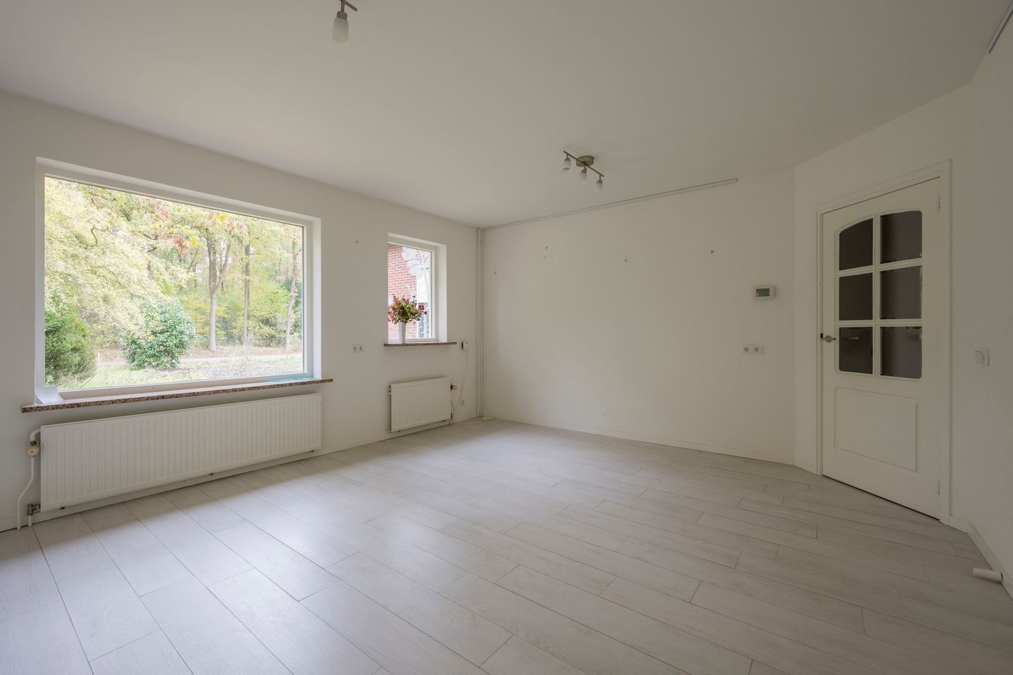 Foto 35 van Prinsenweg 34