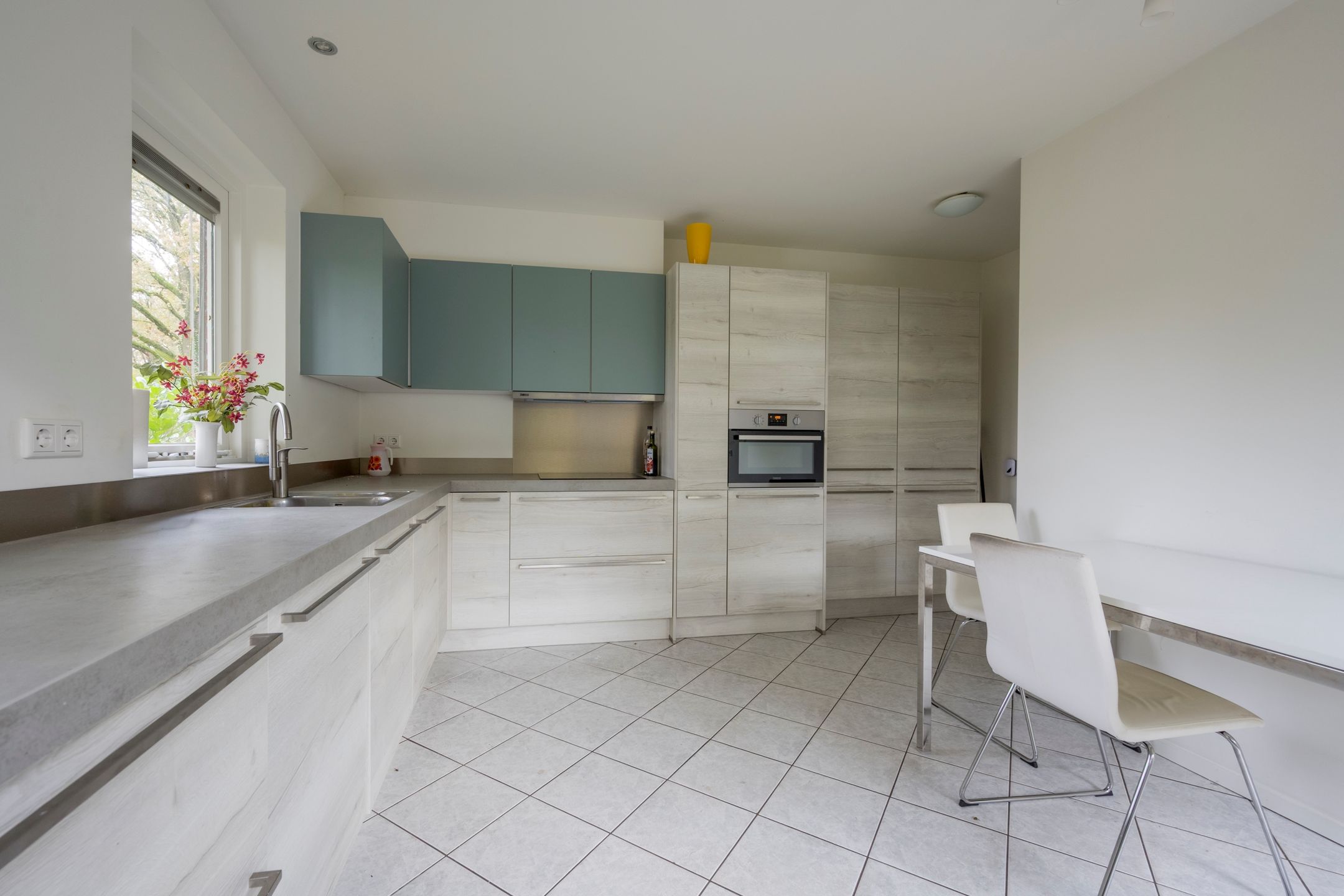 Foto 36 van Prinsenweg 34