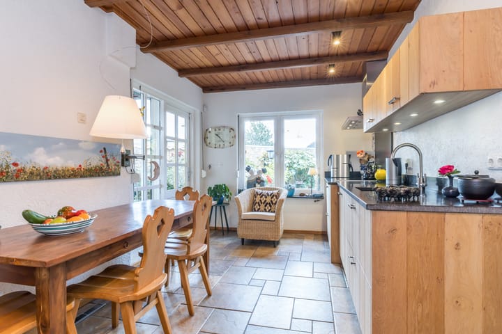 Foto 8 van Sibberkerkstraat 99