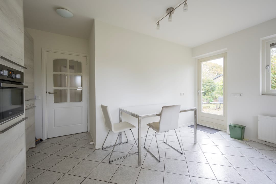 Foto 37 van Prinsenweg 34