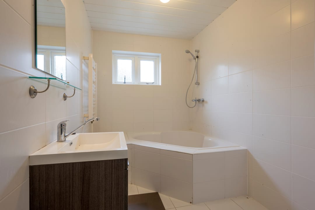 Foto 38 van Prinsenweg 34