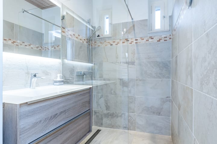 Foto 10 van Sibberkerkstraat 99