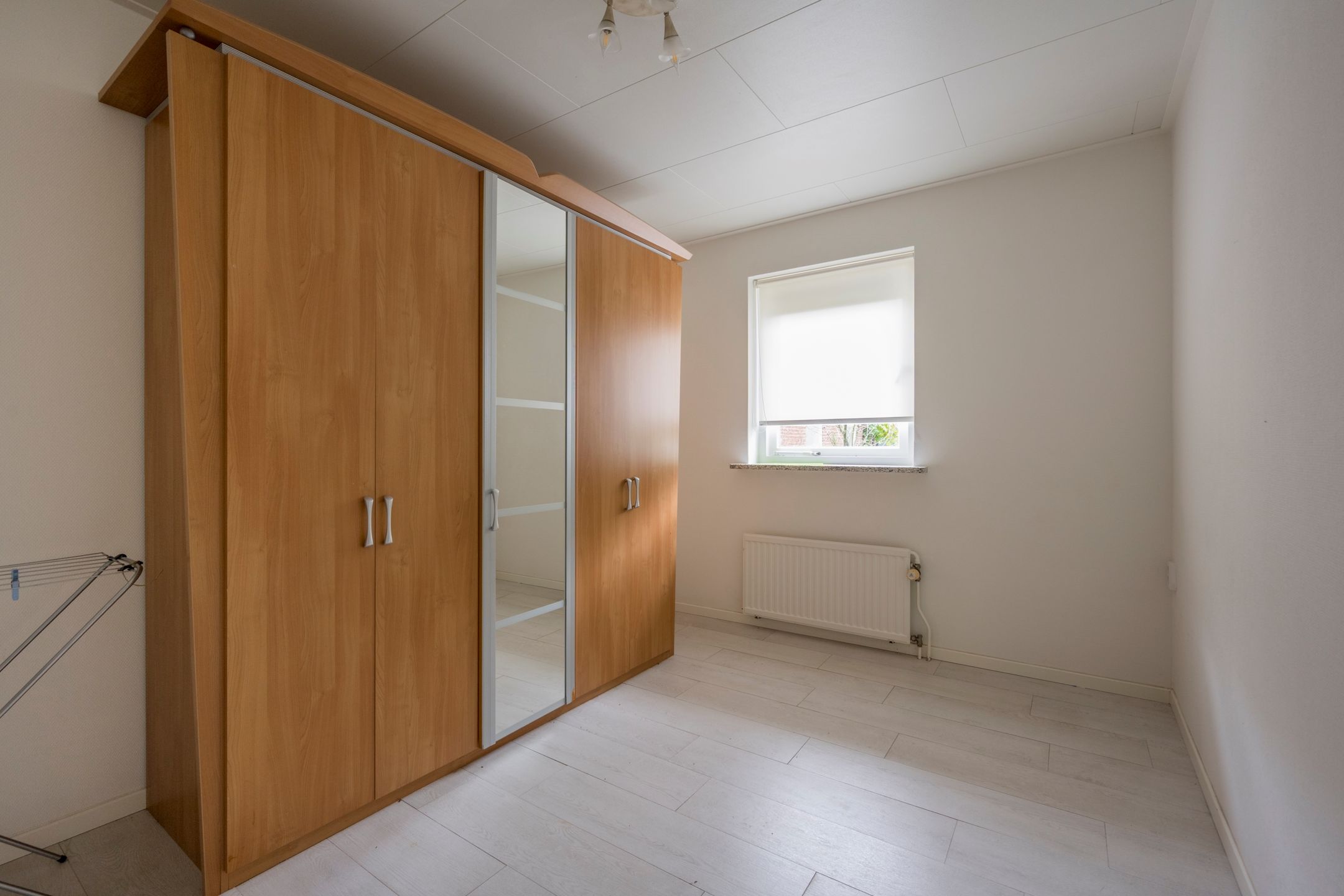 Foto 39 van Prinsenweg 34