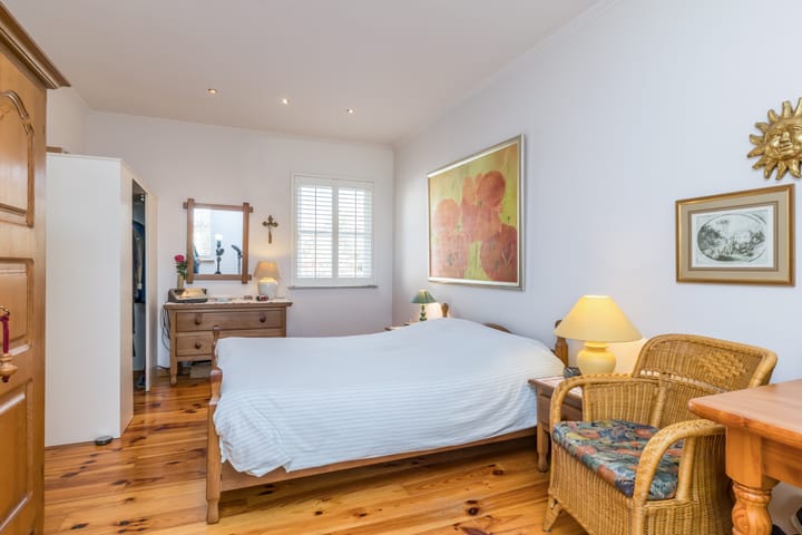 Foto 12 van Sibberkerkstraat 99