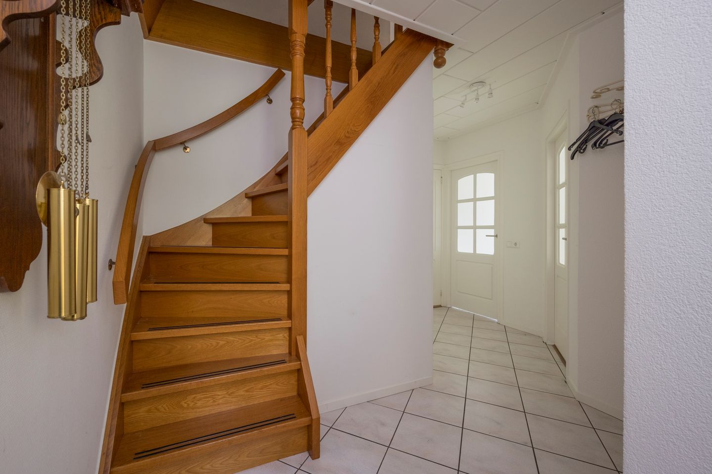 Foto 40 van Prinsenweg 34