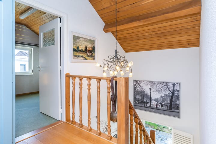 Foto 13 van Sibberkerkstraat 99