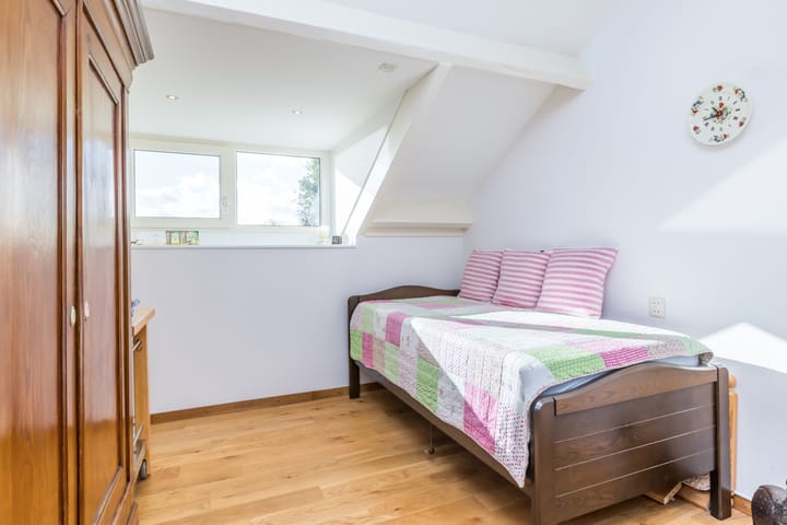 Foto 14 van Sibberkerkstraat 99