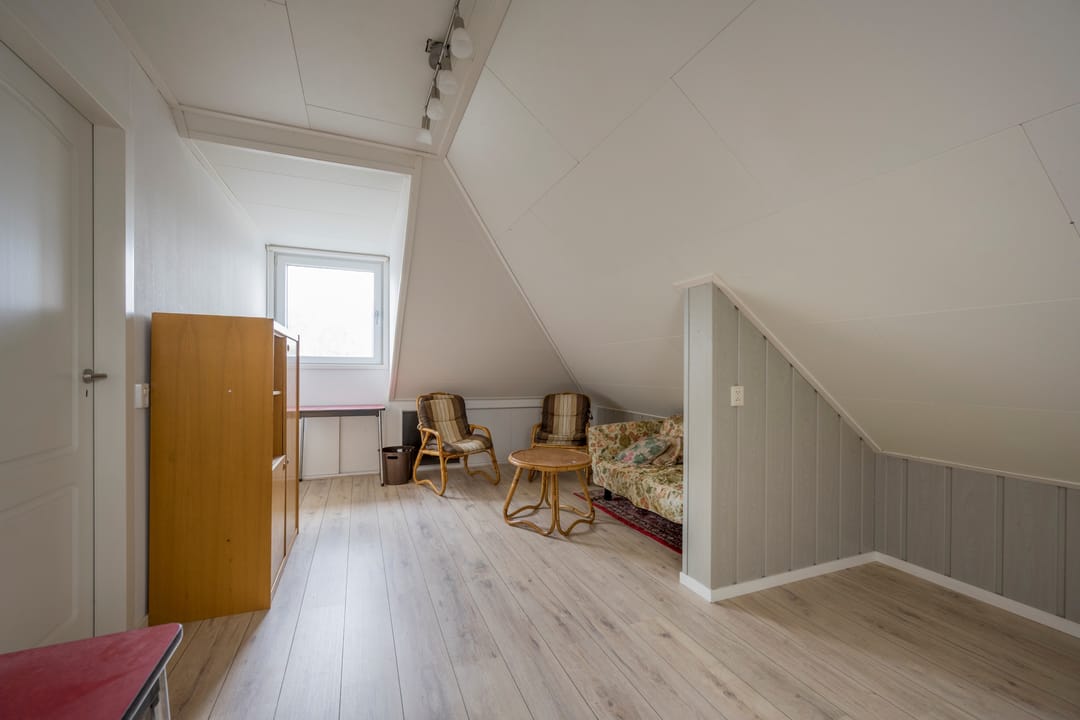 Foto 41 van Prinsenweg 34