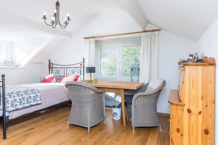 Foto 15 van Sibberkerkstraat 99