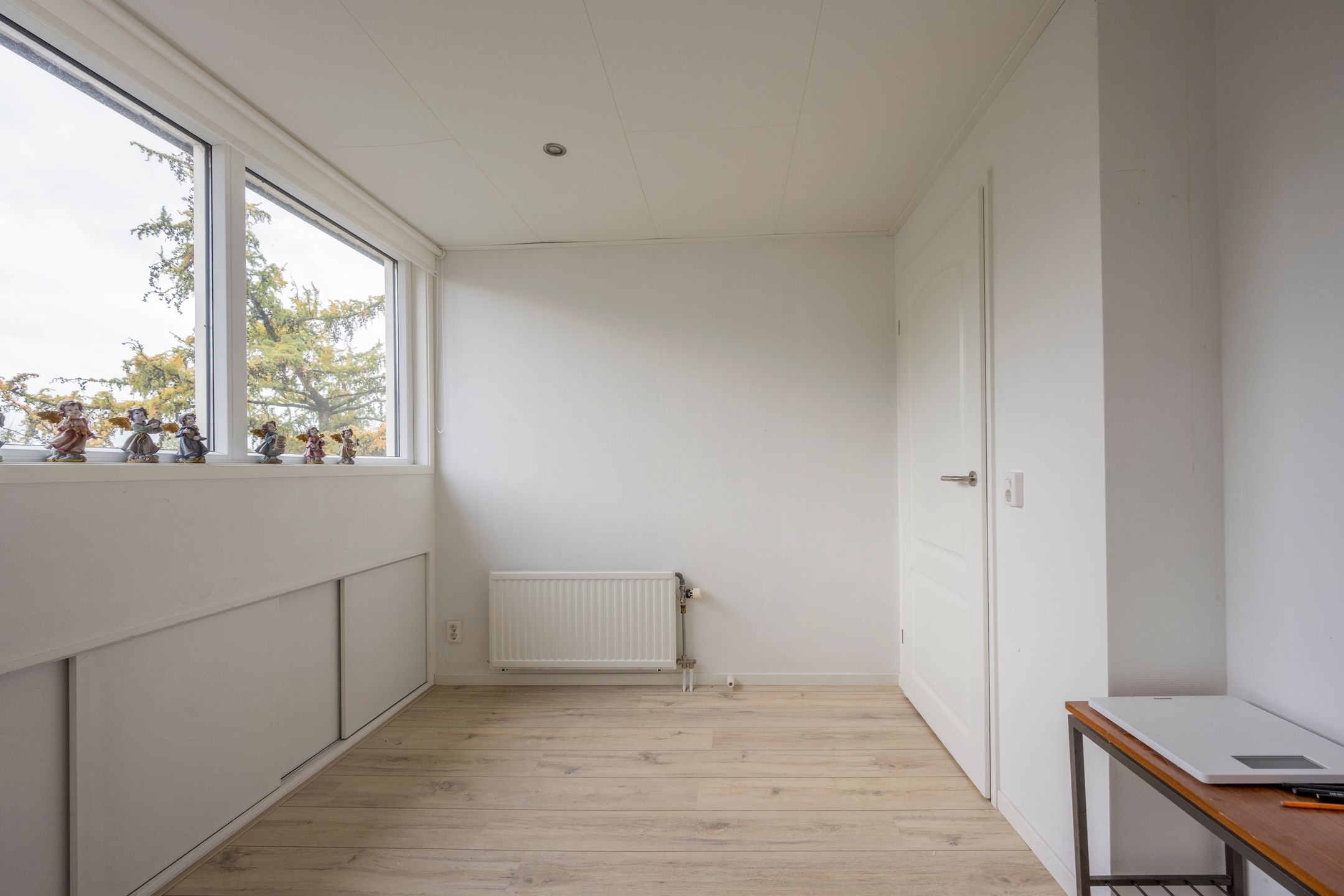 Foto 42 van Prinsenweg 34