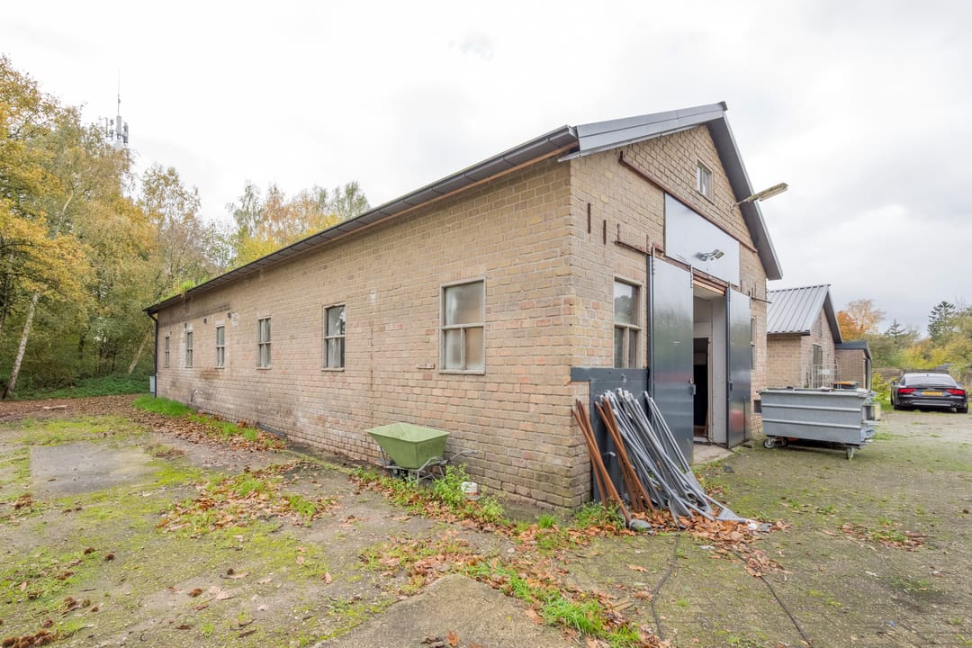 Foto 43 van Prinsenweg 34